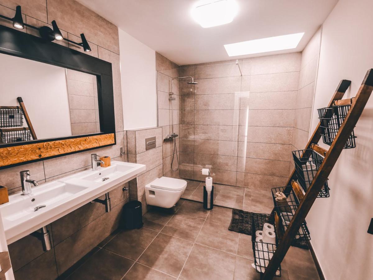 Casa Tenique Лахарес Экстерьер фото